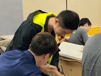 English table 201119 229